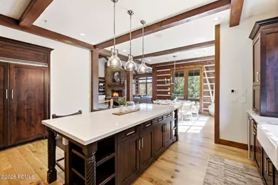 8562 Ranch Club Court, Park City, UT 84098 - Photo 19