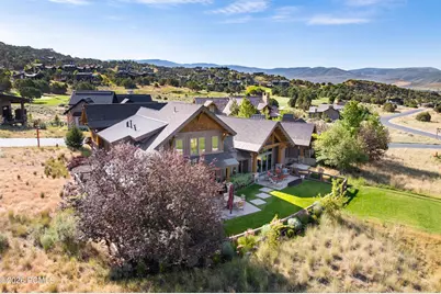 955 N Chimney Rock Road, Heber City, UT 84032 - Photo 31