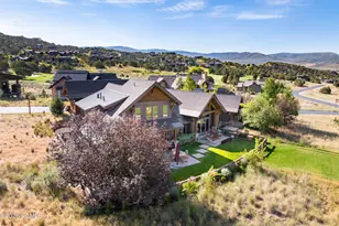 955 N Chimney Rock Rd, Heber City, UT 84032 - Photo 31