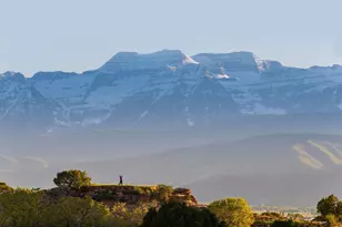 955 N Chimney Rock Rd, Heber City, UT 84032 - Photo 41