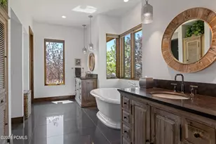 955 N Chimney Rock Rd, Heber City, UT 84032 - Photo 15