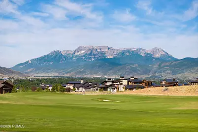955 N Chimney Rock Road, Heber City, UT 84032 - Photo 3