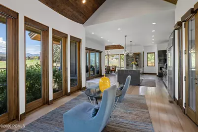 955 N Chimney Rock Road, Heber City, UT 84032 - Photo 9