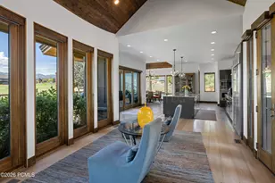 955 N Chimney Rock Rd, Heber City, UT 84032 - Photo 9