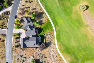955 N Chimney Rock Road, Heber City, UT 84032 - Photo 35