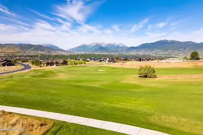 955 N Chimney Rock Road, Heber City, UT 84032 - Photo 33