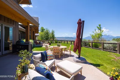 955 N Chimney Rock Road, Heber City, UT 84032 - Photo 25