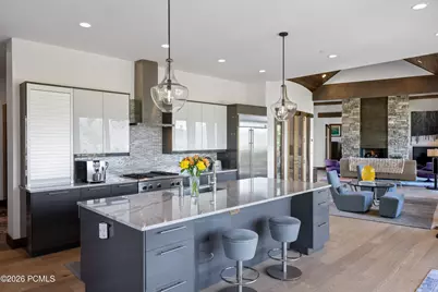 955 N Chimney Rock Road, Heber City, UT 84032 - Photo 11