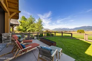 955 N Chimney Rock Rd, Heber City, UT 84032 - Photo 27