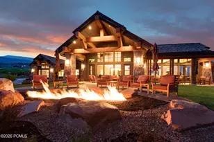 955 N Chimney Rock Rd, Heber City, UT 84032 - Photo 45