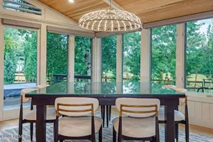 5200 Haystack Ct, Park City, UT 84098 - Photo 21