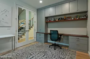 5200 Haystack Ct, Park City, UT 84098 - Photo 9