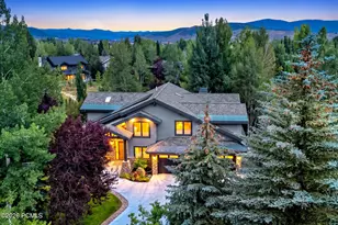 5200 Haystack Ct, Park City, UT 84098 - Photo 3