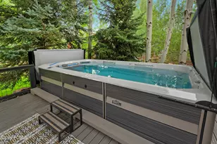 5200 Haystack Ct, Park City, UT 84098 - Photo 47