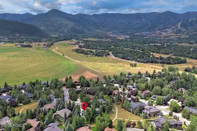 5200 Haystack Court, Park City, UT 84098 - Photo 55