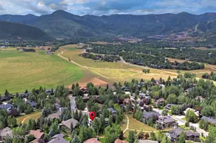5200 Haystack Ct, Park City, UT 84098 - Photo 55