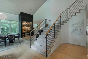 5200 Haystack Ct, Park City, UT 84098 - Photo 29