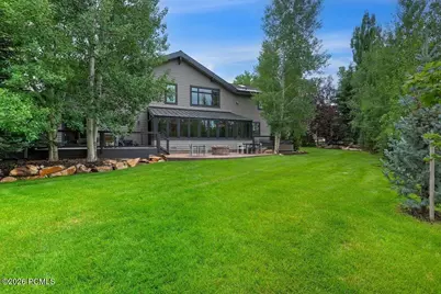 5200 Haystack Court, Park City, UT 84098 - Photo 51