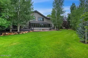 5200 Haystack Ct, Park City, UT 84098 - Photo 51