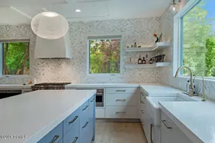 5200 Haystack Ct, Park City, UT 84098 - Photo 13