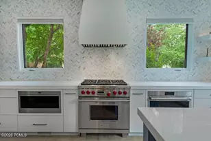 5200 Haystack Ct, Park City, UT 84098 - Photo 11