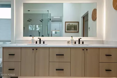 5200 Haystack Court, Park City, UT 84098 - Photo 33