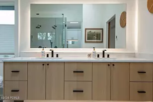 5200 Haystack Ct, Park City, UT 84098 - Photo 33