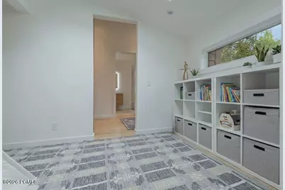 5200 Haystack Court, Park City, UT 84098 - Photo 39