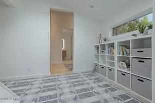 5200 Haystack Ct, Park City, UT 84098 - Photo 39