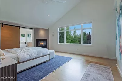 5200 Haystack Court, Park City, UT 84098 - Photo 31