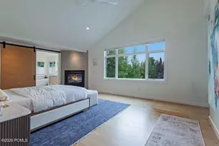 5200 Haystack Ct, Park City, UT 84098 - Photo 31