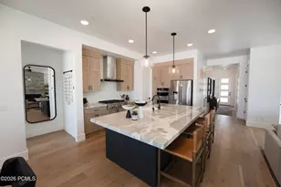 11499 N Deepwater Dr, Hideout, UT 84036 - Photo 7
