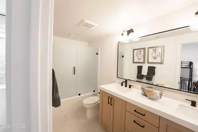 11499 N Deepwater Drive #Oo, Hideout, UT 84036 - Photo 31
