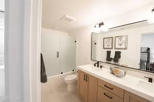 11499 N Deepwater Dr, Hideout, UT 84036 - Photo 31