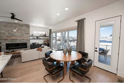11499 N Deepwater Drive #Oo, Hideout, UT 84036 - Photo 9