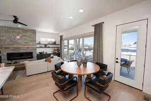 11499 N Deepwater Dr, Hideout, UT 84036 - Photo 9