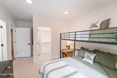 11499 N Deepwater Drive #Oo, Hideout, UT 84036 - Photo 29