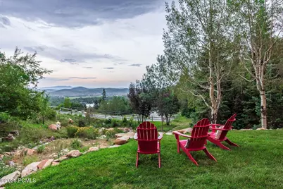 5380 Cove Hollow Lane, Park City, UT 84098 - Photo 81