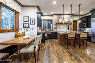 5380 Cove Hollow Lane, Park City, UT 84098 - Photo 17