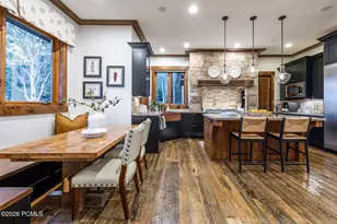 5380 Cove Hollow Ln, Park City, UT 84098 - Photo 17