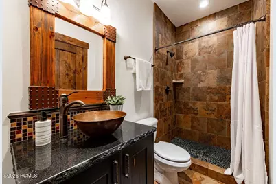 5380 Cove Hollow Lane, Park City, UT 84098 - Photo 69