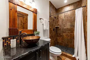 5380 Cove Hollow Ln, Park City, UT 84098 - Photo 69
