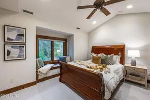 5380 Cove Hollow Ln, Park City, UT 84098 - Photo 53
