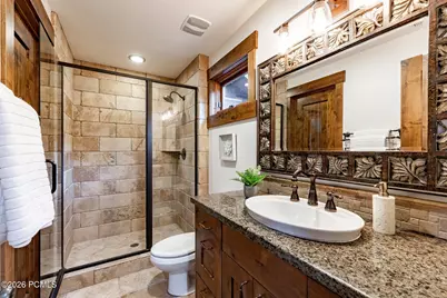 5380 Cove Hollow Lane, Park City, UT 84098 - Photo 67