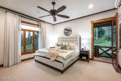5380 Cove Hollow Lane, Park City, UT 84098 - Photo 5