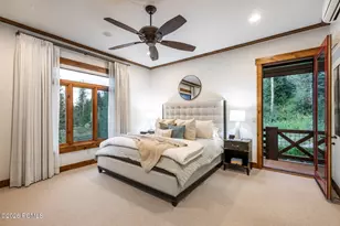 5380 Cove Hollow Ln, Park City, UT 84098 - Photo 5