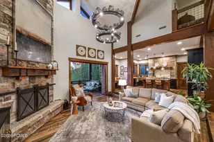5380 Cove Hollow Ln, Park City, UT 84098 - Photo 11