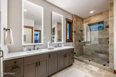 5380 Cove Hollow Lane, Park City, UT 84098 - Photo 43