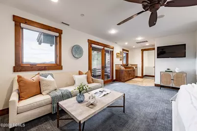 5380 Cove Hollow Lane, Park City, UT 84098 - Photo 63