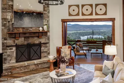5380 Cove Hollow Lane, Park City, UT 84098 - Photo 9